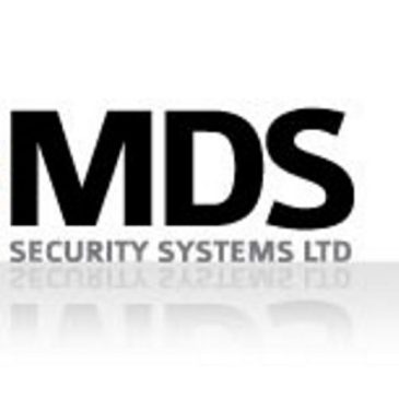 From Bolton to the UK | Quality Security Solutions by MDS