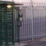 site survey june 2011