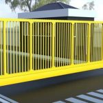 Automatic Sliding Operator